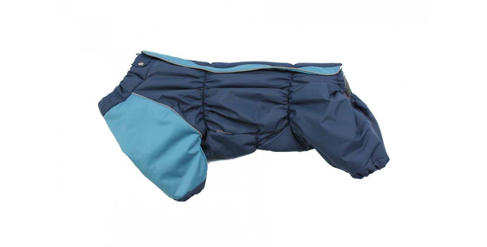 Французский бульдог/мопс спорт ЗИМА 900 руб.