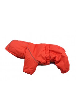 Комбинезон LEO 