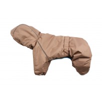 Комбинезон LEO 