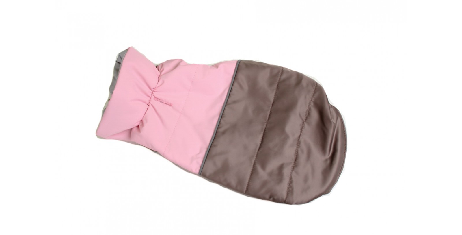 Двухсторонний жилет АКЦИЯ 455 руб.