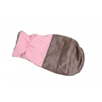 Двухсторонний жилет  СИТИ