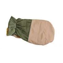 Двухсторонний жилет  СИТИ