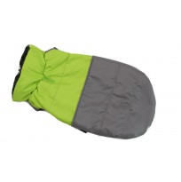 Двухсторонний жилет  СИТИ