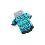 Куртки 2XL-3XL демисезон