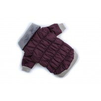 Куртка синтепон XL, 2XL, 3XL