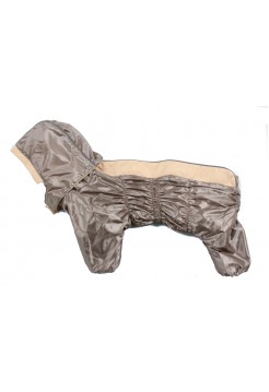 Дождевик Дутик