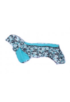  Дождевик Такса МЕМБРАНА