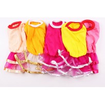 Платье (без выбора цвета)