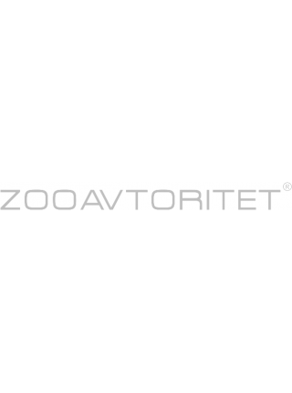 Zooavtoritet, Зооавторитет